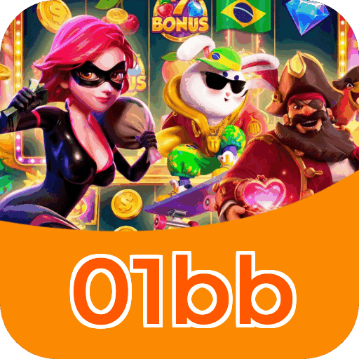 Tabela RTP dos jogos de cassino da 01bb
