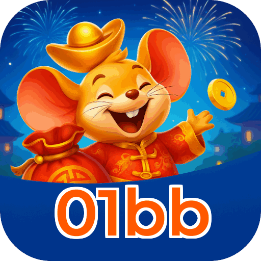 Pacote de Bônus de Boas-vindas