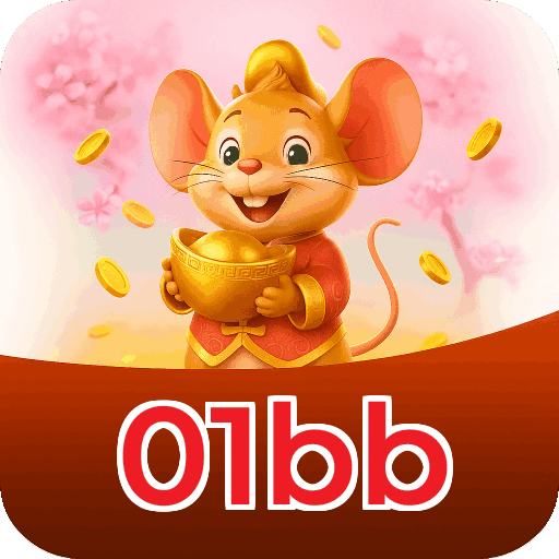 Como Funciona o Crash - Multiplicador Crescente e Cash Out