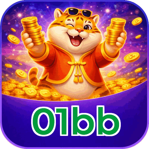 Promoções em Destaque - Bônus Especiais e Cashback