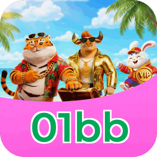 Aviator - Spribe
