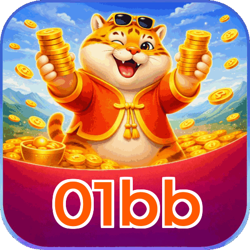 Stack Tecnológico da Plataforma - Cloud, CDN, Segurança