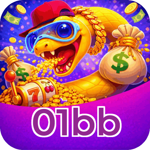 Jogos de Cassino Premium - Slots, Roleta, Blackjack e Dealer Ao Vivo