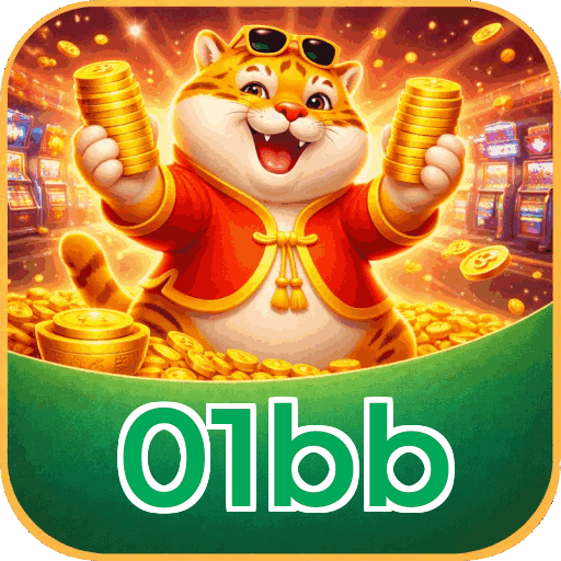 Processo de Download do App 01bb - Passo a Passo Simples