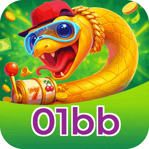 Apostas de Futebol - Brasileirão, Champions League, Copa do Mundo